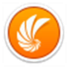 iTunes卸载 解决itunes卸载不了 V3.1.8绿色版 