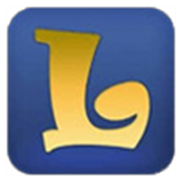 LOLA8换肤宝盒 英雄联盟宝盒 免费版 V1.0 