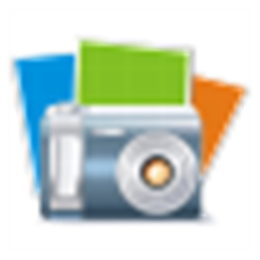 鼎易数影仪 数影仪 V1.0.8 