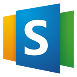 Simba统一通信V7.15.12.03 
