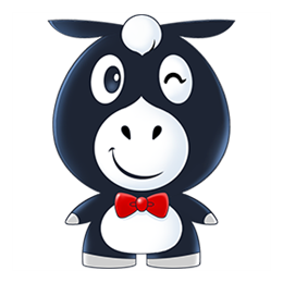 图驴 设计师和客户的沟通 V2.0.2.12 