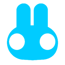奇兔刷机 奇兔刷机v8.4.2.5