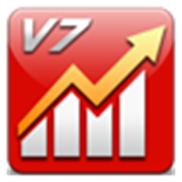 操盘 富赢版 V9 操盘 富赢版 v9.0 免费版