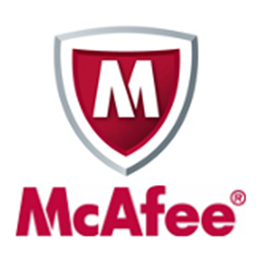 McAfee VirusScan V2 Virus Definition Updates DATs 麦咖啡杀软病毒库 V8193 