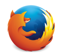 Mozilla Firefox 火狐浏览器 V48.0 beta 1x64位繁体中文 