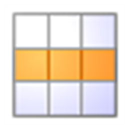 财易合同管理 标准版 V3.69 