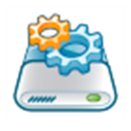 DiskBoss Pro x64位 磁盘空间管理 V9.5.18 