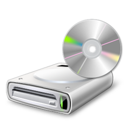WinBin2Iso Unicode 光盘镜像转换 V2.91 