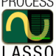 Process Lasso Server x64位 系统级进程优化 V9.0.0.456 