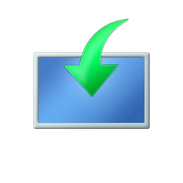 Refresh Windows RefreshWindowsTool微软win10清理 清洁 V6.3.13.0 