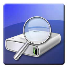 CrystalDiskInfo电脑版 v8.8.8 绿色版 
