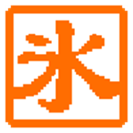冰凌五笔输入法86版 v9.8.0.210423 