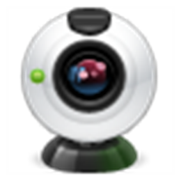 360魔法摄像头 摄像头 V2.0.0绿色版 