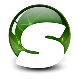 SoapUI x64位 开源跨平台测试 V5.2.1 