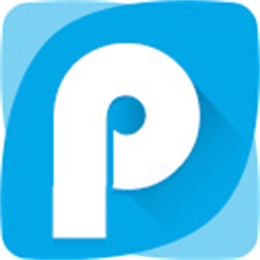pdf压缩器 pdf压缩 V6.5 