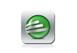 AEC Fasttrack Schedule 项目行程管理 V8.0 