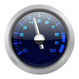 超级兔子2013 V2.0.0.3正式版 