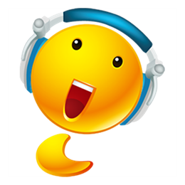 iSpeak语音 v8.1.2101.2602 