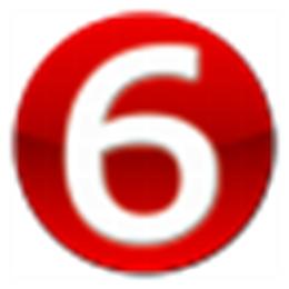 总管家G6免费版CRM V7.12 总管家客户管理 