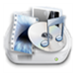 格式工厂 v5.5.0.0 中文版 