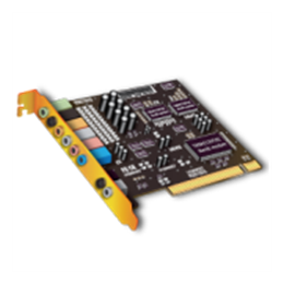 IDT High Definition Audio CODEC 常用声卡驱动程序 WDM版本 