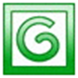 GreenBrowser浏览器 绿色浏览器 V6.8.0105绿色版 