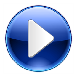 Windows7 Codec Pack 音频和视频编码解码包 V4.1.6 
