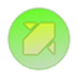 U盘专杀 USBCleaner6.0.1001绿色版 u盘修复 