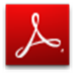 Adobe Reader XI 11.0.12.379 pdf阅读器 简体中文 