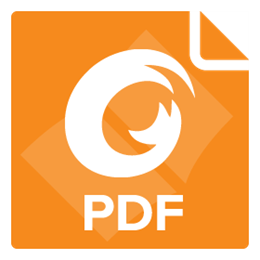 pdf福昕阅读器Foxit Reader中文版 13.3.118.25868中文版 