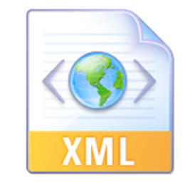 xml查看器 Mitec XML Viewer 