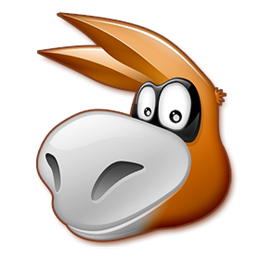 VeryCD电驴 电驴 V1.2.0 Build 110422beta版 