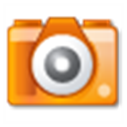 ACDSee9.0.50 看图 acdsee9.0中文版免费 