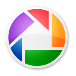 Google Picasa 谷歌图像浏览 V3.9.141.259中文版 