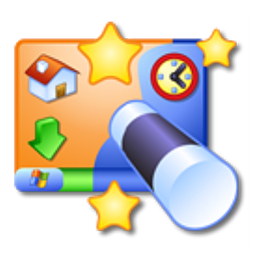 WinSnap屏幕截屏 v5.2.9 绿色版 