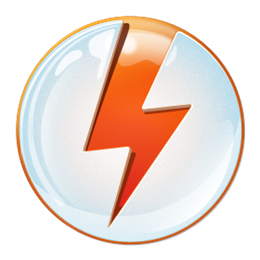 DAEMON Tools Pro 精灵虚拟光驱支持加密光盘 V6.1.0.484中文版 