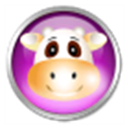 可牛影像V2.7.2.2001正式版 
