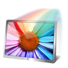 FastPictureViewer 看图 V1.9.358 