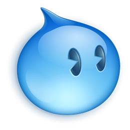 阿里旺旺2024 买家电脑版 V9.12.07C买家版 