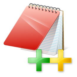 文字编辑器 v5.3.0.3278 