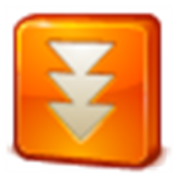 快车 网际快车FlashGet V3.7.0.1222 