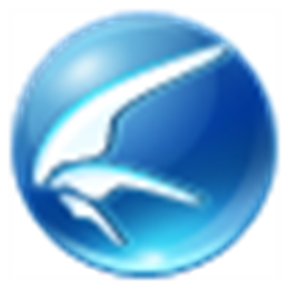 迷你迅雷 迷你迅雷 V3.1.1.58中文版 