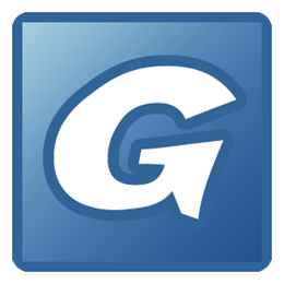 一键ghost v2020.07.20 硬盘版 