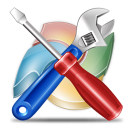 Windows7总管 WIN7总管专业Win7优化 V5.1.9.0免费版 