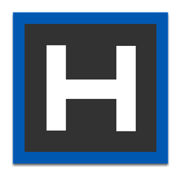 MyHash1.4.7绿色版 MD5校验 