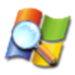 Windows Sysinternals Suite 微软免费 程序集 v2021.04.23 绿色版 