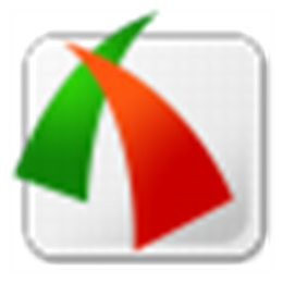 FastStone Capture 好用的截图 截图 V9.0 