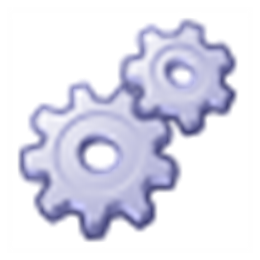 Setup Factory 制作安装程序 V9.5.0.0 