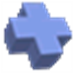 FinalData 3.0.8.1201 FinalData数据恢复 企业版 