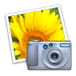 电子相册制作 v9.9.7.2896 